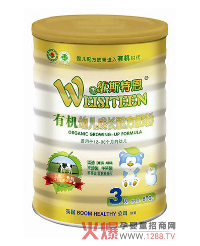 �S˹�ض��ЙC(j��)�̷۞錚����������ÿһ��