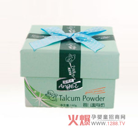 �����������o�wƷ��ô��