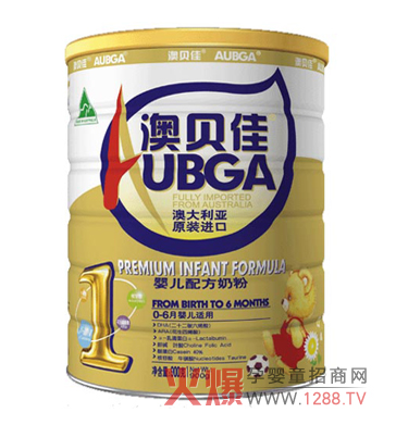 ��ؐ�ы냺�̷���ô����