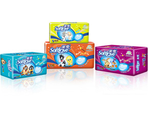 ���o�҂��Č���