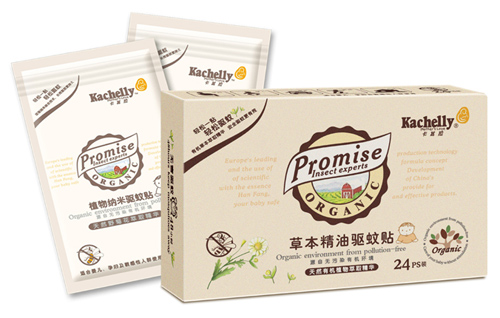 �������ݱ���������N