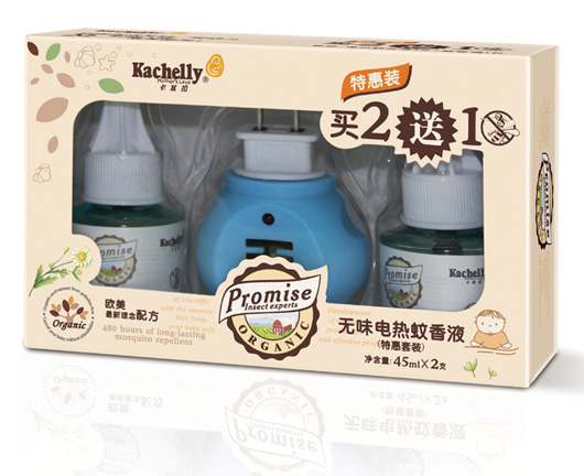 �o(w��)ζ늟�����Һ�ػ����b