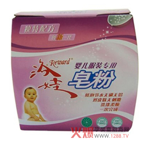 ���ރ�ͯ��(zhu��n)�����ۜغͲ�����