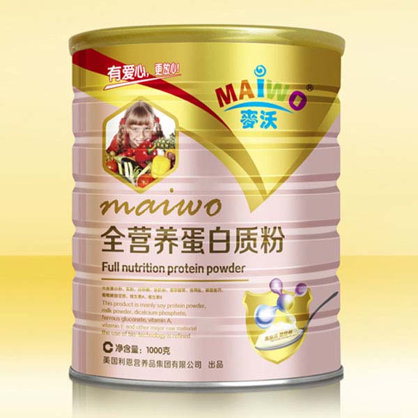 ����ȫ�I�B(y��ng)�����|(zh��)��