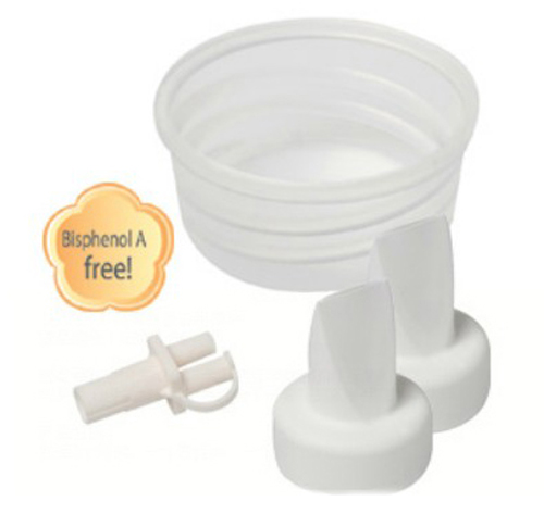 ��������b�Â��ò���