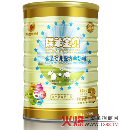 ����ؐ���׃����̷۴���֧��