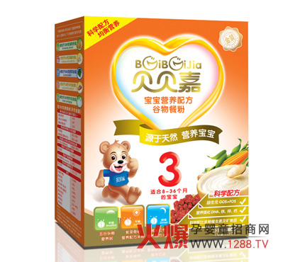 ؐؐ�΋��נI�B(y��ng)ʳƷ�y�ֻ𱬾W(w��ng)ȫ������