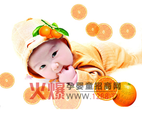 ��Ȼ�o�w���������������������o�w������