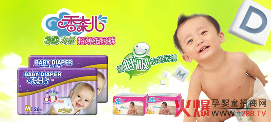 ���΃��냺����ѝȫ������