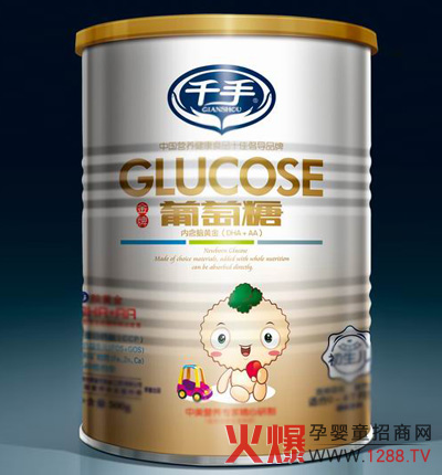 ǧ�֋���ʳƷ�\(ch��ng)��ȫ��(gu��)���h�д�����