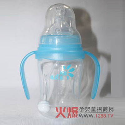 ���۹��z��ƿ�y�ֻ𱬾W�\�м�����