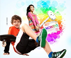 �����ֵ��{�~ʮ��ĥ�Z�����샺ͯ�b��ۇ�