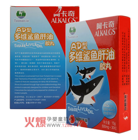 ������AD�����~�����z�������������L