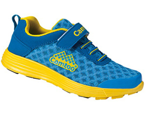 ��;ͯЬ�\�����ļ���