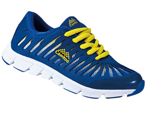 ��;ͯЬ���I(l��ng)㕃�ͯ���Б�������