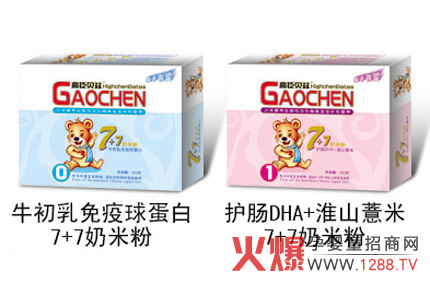 �߳�ؐƝ7+7�I�B(y��ng)���׷� �o��ͬ�A�Ό����N�е��P(gu��n)��