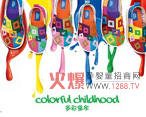 �ߴ���˃�(y��u)������;ͯЬ�������