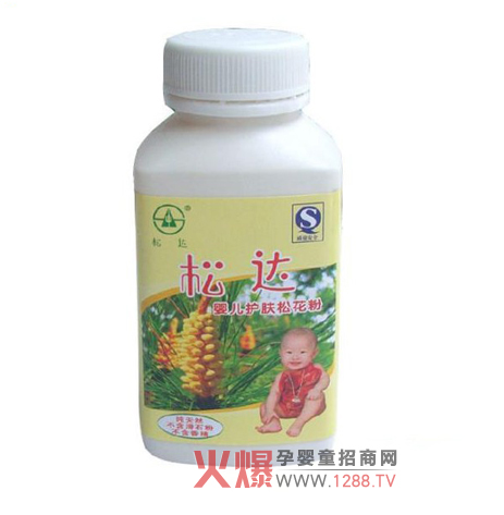 ���_(d��)�냺�o(h��)�w�ɻ��� һ�Ӷ��ú܌���