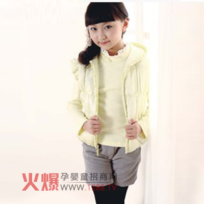 С�i����ͯ�b���ӂ��Đ�(��i)