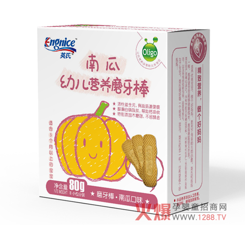 Ӣ���Ϲ��䷽���׃�ĥ������ô����