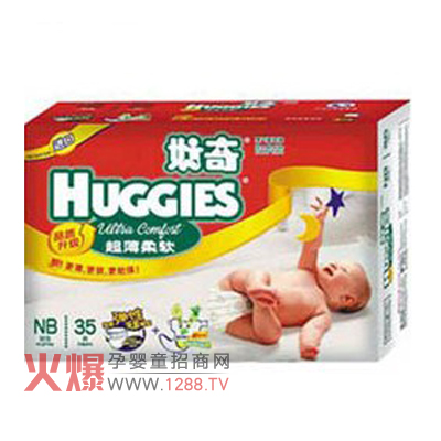 ���泬����ܛ����ѝ�o����������������