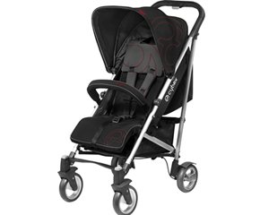 CYBEX��ͯ����܇���OӋ �� ���W�c���ܵ��������