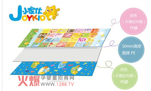 С�һ��҃�(n��i)���Љ|��׌��������������