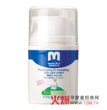 ���������坙�I�B(y��ng)˪ ��ȫ��ͯ�o(h��)�w�a(ch��n)Ʒ