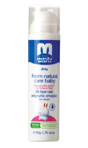 ��ϣ����BBֹ�W������