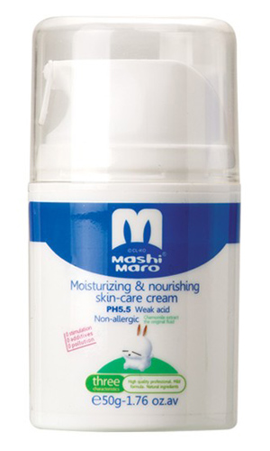 ���������坙(r��n)�I(y��ng)�B(y��ng)˪