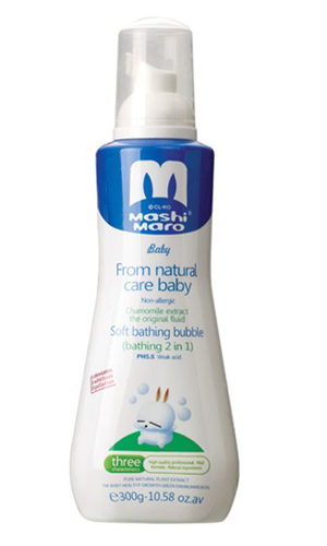 ��ϣ�����᝙(r��n)ϴ�����ݶ���һ