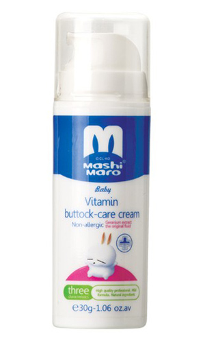 ��ϣ����S�����o(h��)��˪