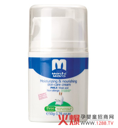 ���������坙�I�B(y��ng)˪��ɫ��B