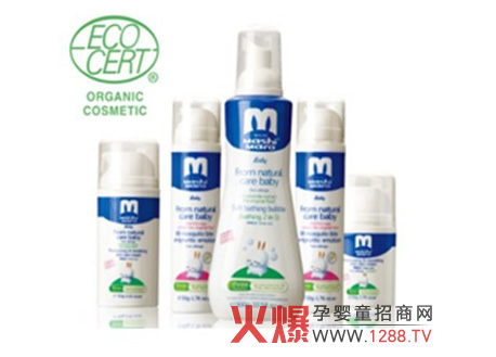 ��ϣ�����ͯϴ�o(h��)Ʒȫ������