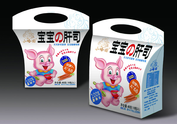 С������}�������ĸ�˾