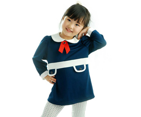 ��������ͯ�b���������Đۣ�