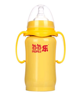 ���瘷���P䓱�����ƿ��B