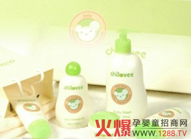 �H�Z���׃��o(h��)��Ʒȫ������