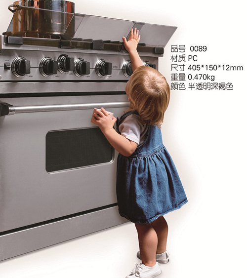 ���{���N�����_���Ó����