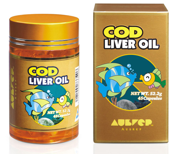 �����L�~(y��)����ܛ�z��