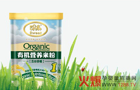 ˾ζ�ЙC(j��)�׷�ȫ������