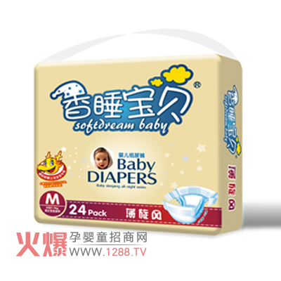 ��˯��ؐħ�б�����ѝ�錚���옷(l��)���L(zh��ng)