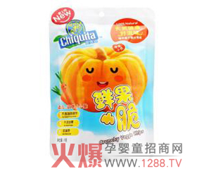 ���_(d��)�r�������͐��@���