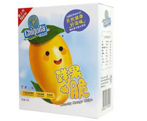 ���_(d��)�r���࣬�͐�(��i)�@���