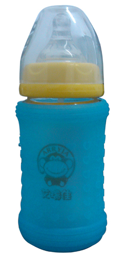 ����ы냺��ƿ