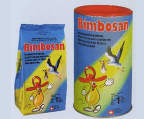 �������̷���ô����