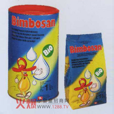 �������ЙC(j��)�̷ی����ĺàI(y��ng)�B(y��ng)