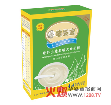 ���댚��ѿɽ��ЙC(j��)�����׷���ô��