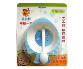 �ԹԹ��냺�W(xu��)ʳ���������������ó��L