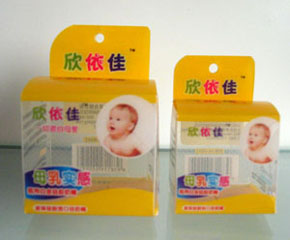 �����Ѹ߼�(j��)����